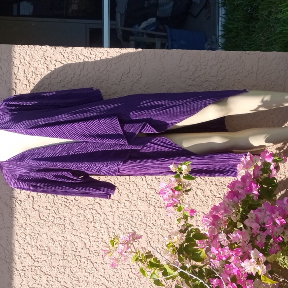 LulaRoe Coverup